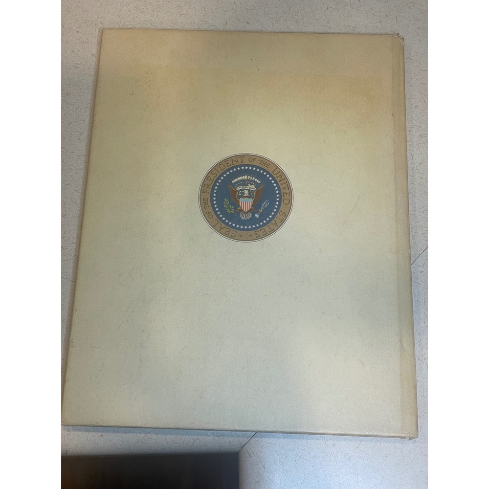 1964 Four Days JFK Death Historical Record Book Milwaukee Sentinel Edition - Picture 2 of 16